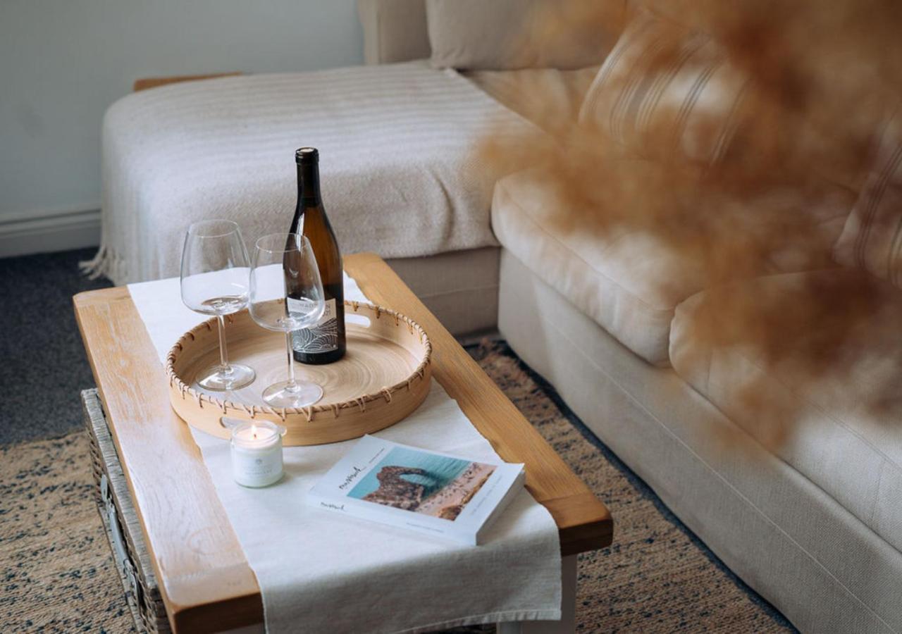 Joannes Retreat, Dog Friendly Property In Weymouth With Free Parking Kültér fotó