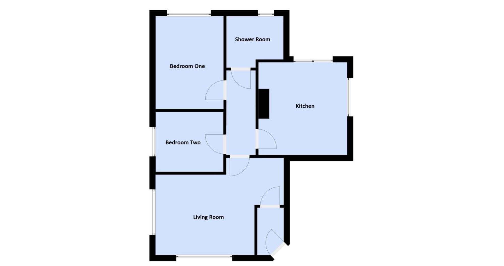 Joannes Retreat, Dog Friendly Property In Weymouth With Free Parking Kültér fotó